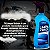 LIMPA VIDROS 1,5L - Imagem 5