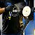 GLIZZ 500ML - Imagem 2