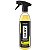GLIZZ 500ML - Imagem 1