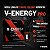V-ENERGY PRO 50ML - Imagem 4