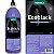 ECOBLACK 1,5L - Imagem 4