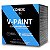 V-PAINT VITRIFICADOR 20ML - Imagem 2