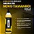 V-MOL LAVA AUTOS DESINCRUSTANTE 500ML - Imagem 4