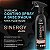 SINERGY PLASTIC 500ML - Imagem 2