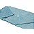 PANO MICROFIBRA  47X87CM SEC AZUL CLARO - Imagem 3