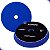 BOINA VOXER CORTE MEDIO AZUL 5" - Imagem 1