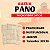 KIT 3 PANOS DE MICROFIBRA MULTIUSO RAZUX - Imagem 4
