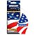 AREON MON AMERICAN DREAM - Imagem 1