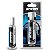 AREON PERFUME BLISTER 35ML NEW CAR - Imagem 1