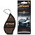 AREON SPORT LUX GOLD OURO - Imagem 1