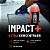 IMPACT 5L - Imagem 2