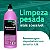 REMOVEX 5L - Imagem 2