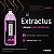 EXTRACTUS 5L - Imagem 2