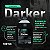 DARKER 5L - Imagem 3