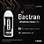 BACTRAN 5L - Imagem 2
