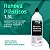 RENOVA PLASTICOS 1,5L - Imagem 2