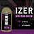 IZER 3L - Imagem 4
