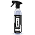 SPELL 500ML - Imagem 1
