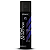 VERNIZ DE MOTOR AEROSSOL 400ML - Imagem 1