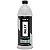 DELET 1,5L - Imagem 1