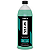 VEXUS 1,5L - Imagem 1