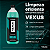 VEXUS 1,5L - Imagem 2
