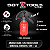 SNOW FOAM MANUAL E PULVERIZADOR HIBRIDO 3 EM 1  2L - Imagem 2