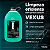 VEXUS 5L - Imagem 2