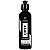 OPTY 240ML - Imagem 1