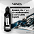 OPTY 240ML - Imagem 2
