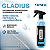 GLADIUS 500ML - Imagem 2