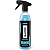 GLADIUS 500ML - Imagem 1