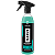 FLEXUS 500ML - Imagem 1