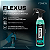 FLEXUS 500ML - Imagem 2