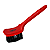 ESCOVA PREMIUM P PNEUS - Imagem 1