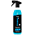 HYDROX FAST 500ML - Imagem 1