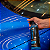 HYDROX FAST 500ML - Imagem 3