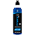 HYDROX PRO 500ML - Imagem 1