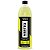 VERTEX 1,5L - Imagem 1