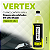 VERTEX 1,5L - Imagem 2