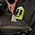 VERTEX 1,5L - Imagem 3
