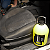 VERTEX 1,5L - Imagem 4