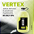 VERTEX 5L - Imagem 2