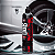 LAVA AUTO NEUTRO 500ML`S - SNOW MANY - Imagem 2
