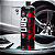 LAVA AUTO NEUTRO 1,5L - SNOW MANY - Imagem 2