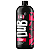 LAVA AUTO NEUTRO 1,5L - SNOW MANY - Imagem 1