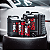 LAVA AUTO NEUTRO 1,5L - SNOW MANY - Imagem 4