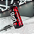 LAVA AUTO NEUTRO 1,5L - SNOW MANY - Imagem 3