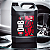 LAVA AUTO NEUTRO 5L - SNOW MANY - Imagem 2