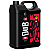 LAVA AUTO NEUTRO 5L - SNOW MANY - Imagem 1